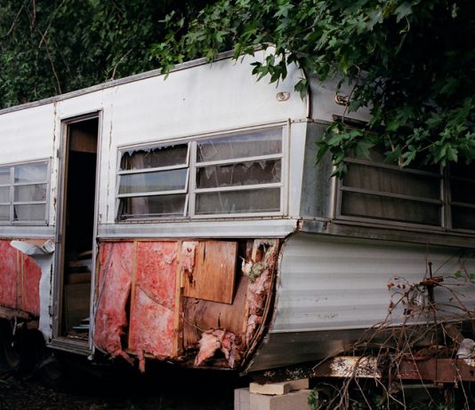 Ryan Conrad Sawyer – It’s the least we can do.