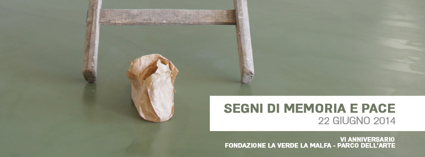 Segni di memoria e pacehttps://www.exibart.com/repository/media/eventi/2014/06/segni-di-memoria-e-pace.jpg