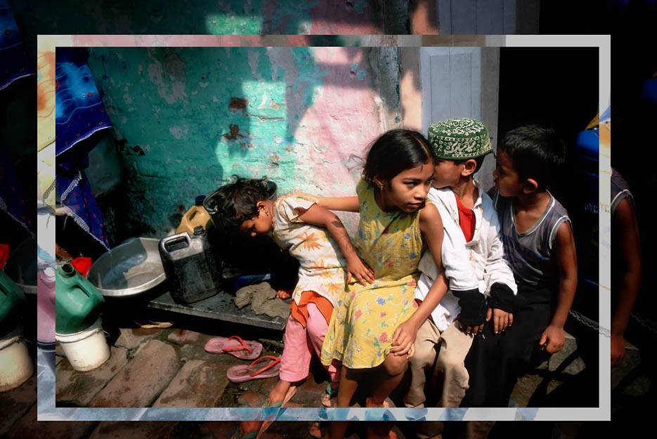 Sheila McKinnon – Born invisiblehttps://www.exibart.com/repository/media/eventi/2014/06/sheila-mckinnon-8211-born-invisible.jpg