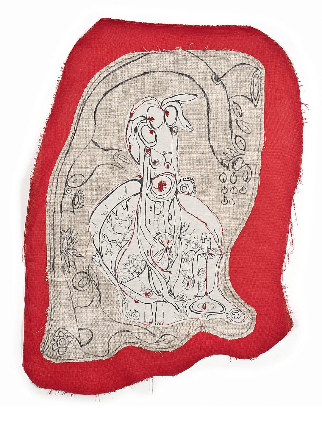 Silvia Fiorentino – Percepire il soffiohttps://www.exibart.com/repository/media/eventi/2014/06/silvia-fiorentino-8211-percepire-il-soffio-1068x1421.jpg