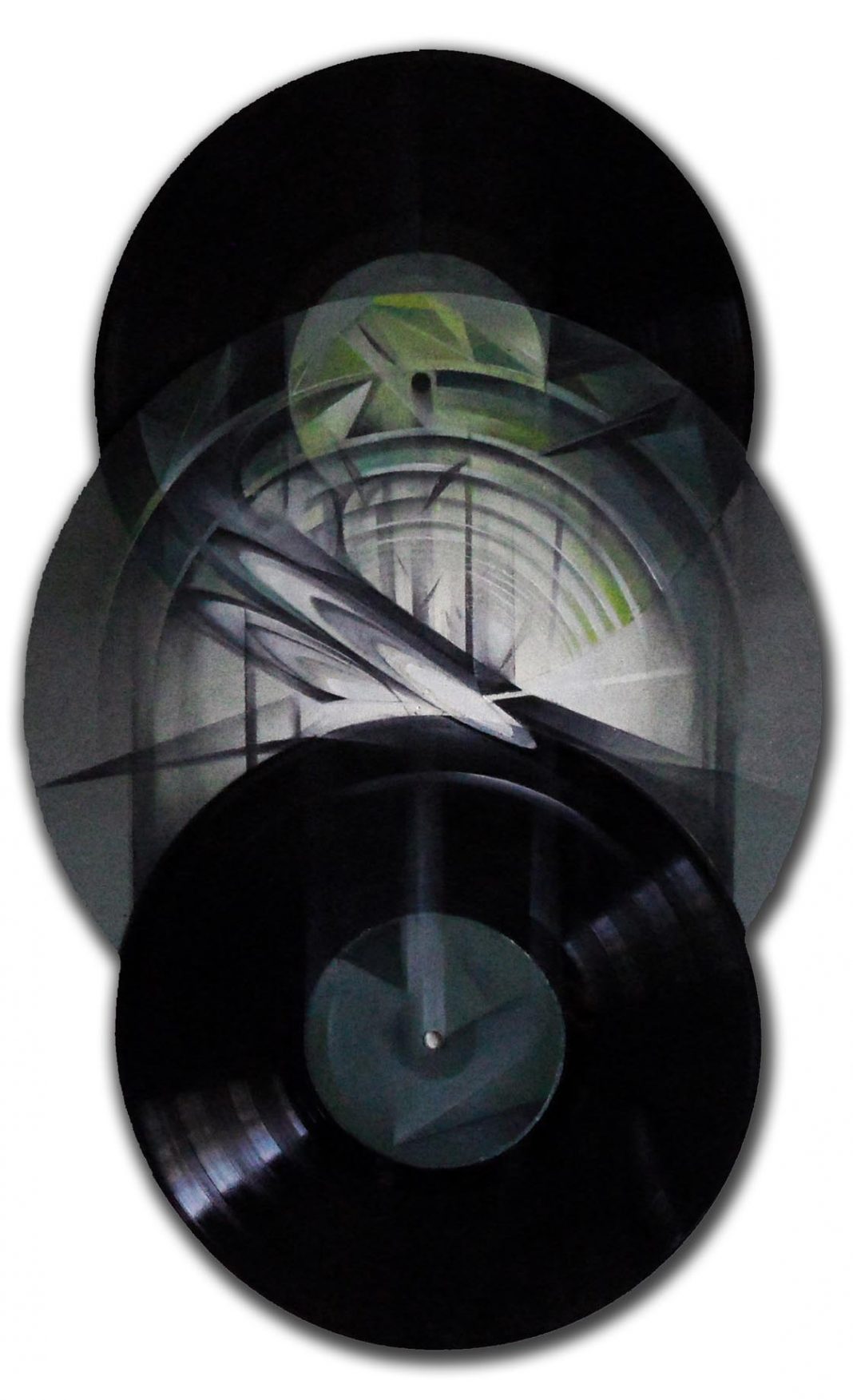 Sketch-Vinyls | Esposizione itinerante di vinili d’autorehttps://www.exibart.com/repository/media/eventi/2014/06/sketch-vinyls-esposizione-itinerante-di-vinili-d’autore-1068x1753.jpg