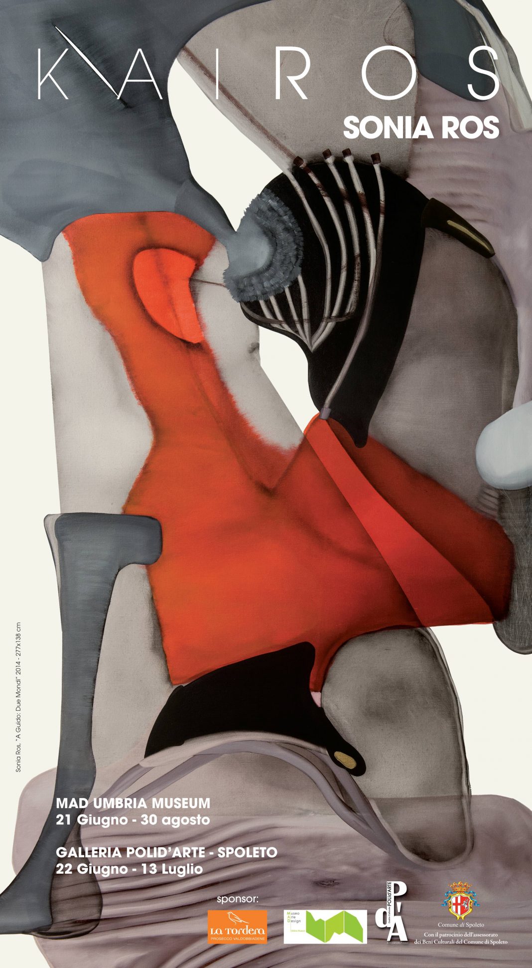 Sonia Ros – Kairoshttps://www.exibart.com/repository/media/eventi/2014/06/sonia-ros-8211-kairos-1-1068x1942.jpg