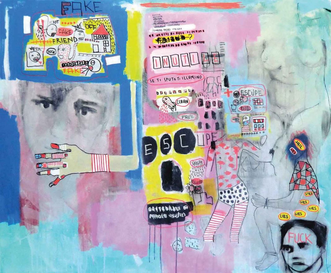 Statements 2014.2https://www.exibart.com/repository/media/eventi/2014/06/statements-2014.2-1068x881.jpg