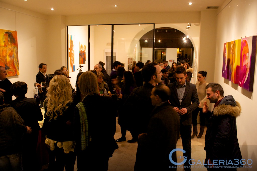 Summer Art Florencehttps://www.exibart.com/repository/media/eventi/2014/06/summer-art-florence.jpg