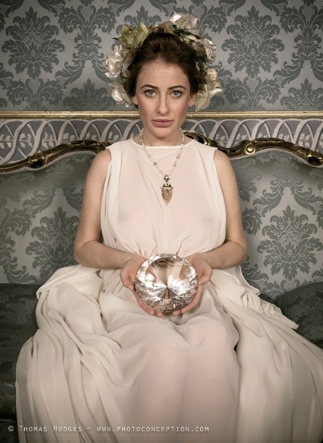 Thomas Hodges – Le tre Graziehttps://www.exibart.com/repository/media/eventi/2014/06/thomas-hodges-8211-le-tre-grazie.jpg