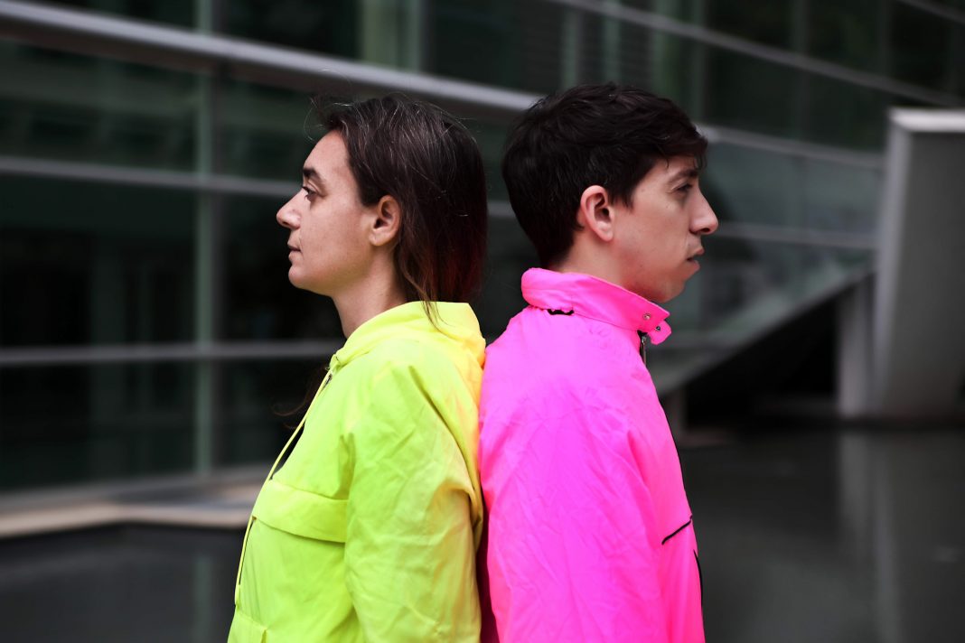 Transiti. Verso Ravenna 2019https://www.exibart.com/repository/media/eventi/2014/06/transiti.-verso-ravenna-2019-1068x712.jpg