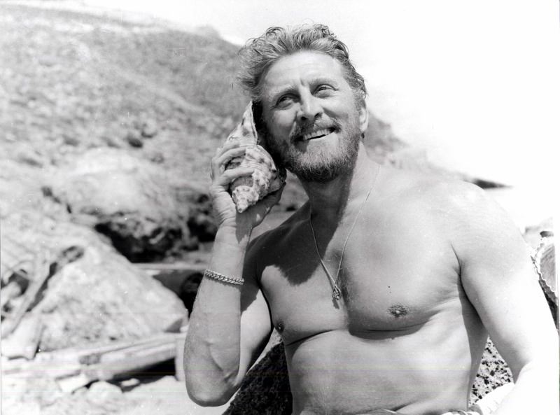 V Festival dei fotografi di scenahttps://www.exibart.com/repository/media/eventi/2014/06/v-festival-dei-fotografi-di-scena.jpg