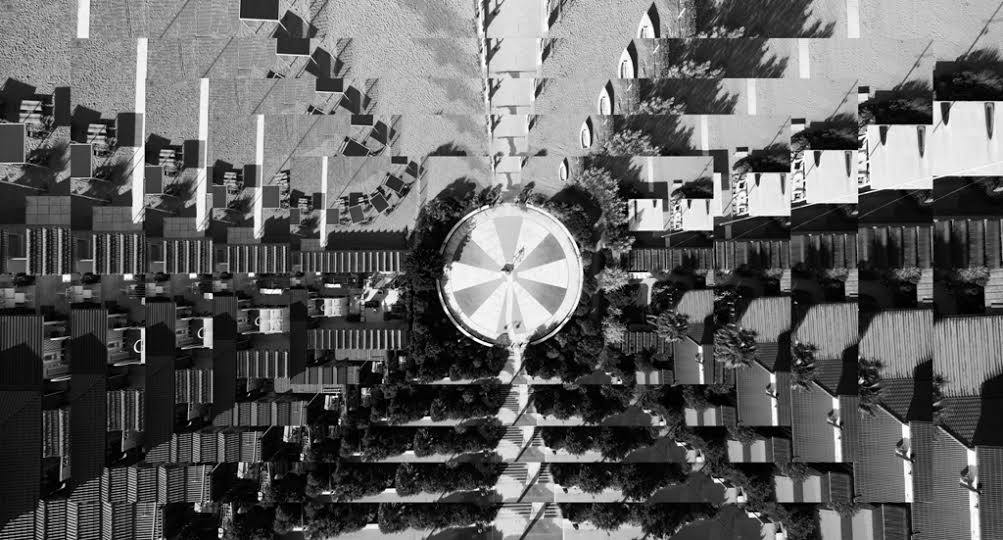 Veronica Gaido – Through the Viewhttps://www.exibart.com/repository/media/eventi/2014/06/veronica-gaido-8211-through-the-view.jpg