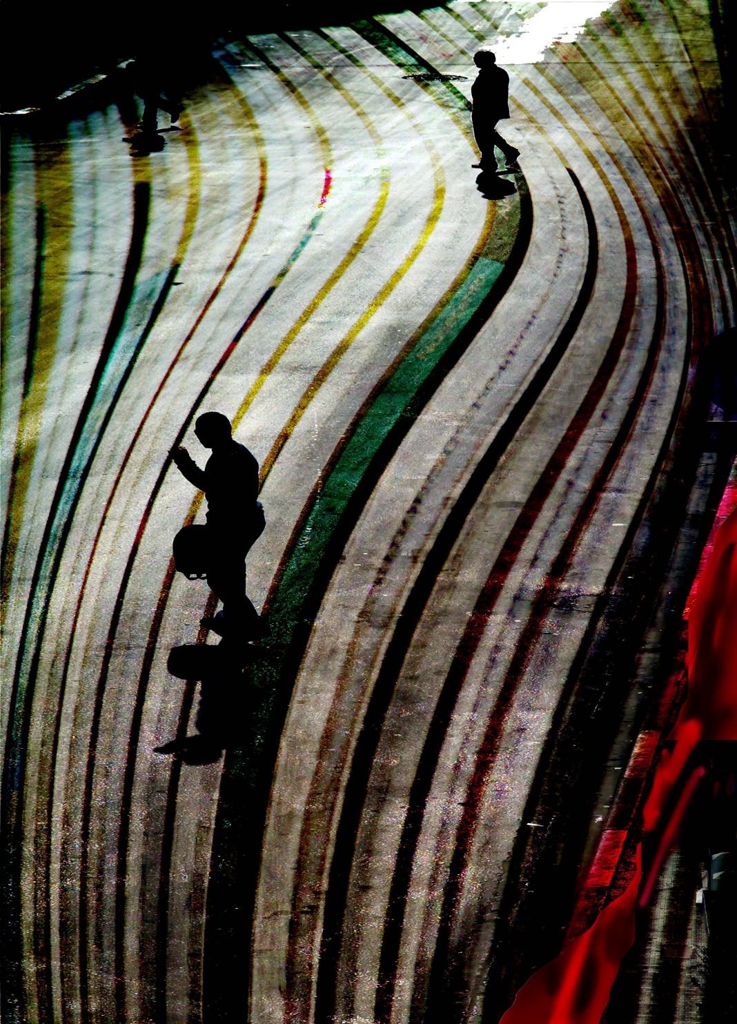 Vito Carta – Illusioni di una memoria infedelehttps://www.exibart.com/repository/media/eventi/2014/06/vito-carta-8211-illusioni-di-una-memoria-infedele-1068x1484.jpg
