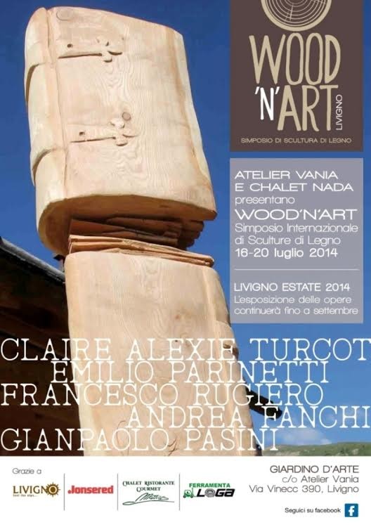 Wood’n’Art – Simposio Internazionale di Scultura di Legnohttps://www.exibart.com/repository/media/eventi/2014/06/wood’n’art-–-simposio-internazionale-di-scultura-di-legno.jpg