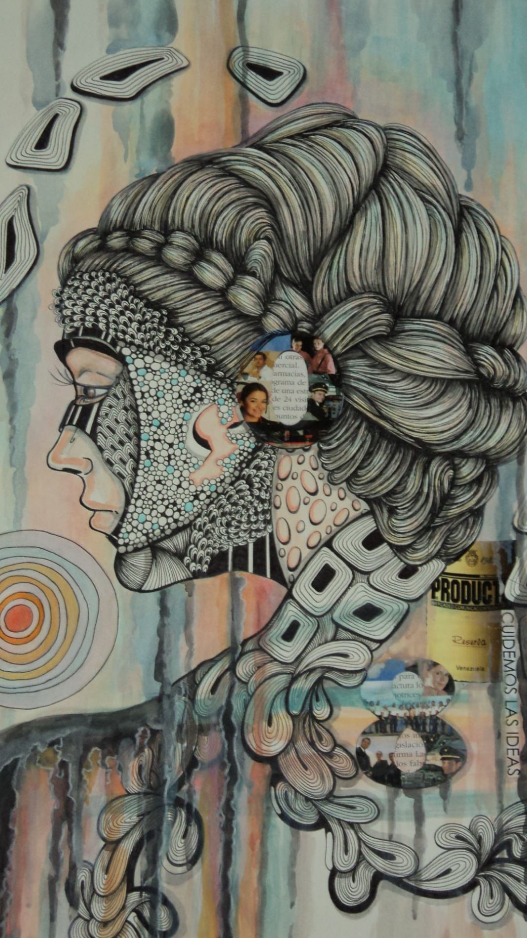 Yianidy Martinezhttps://www.exibart.com/repository/media/eventi/2014/06/yianidy-martinez-1068x1899.jpg