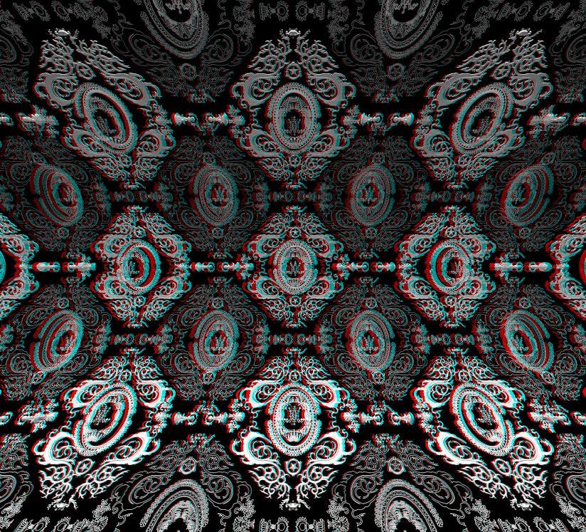 “Happiness Forecourt” = “Largo da Felicidade”https://www.exibart.com/repository/media/eventi/2014/06/“happiness-forecourt”-“largo-da-felicidade”.jpg