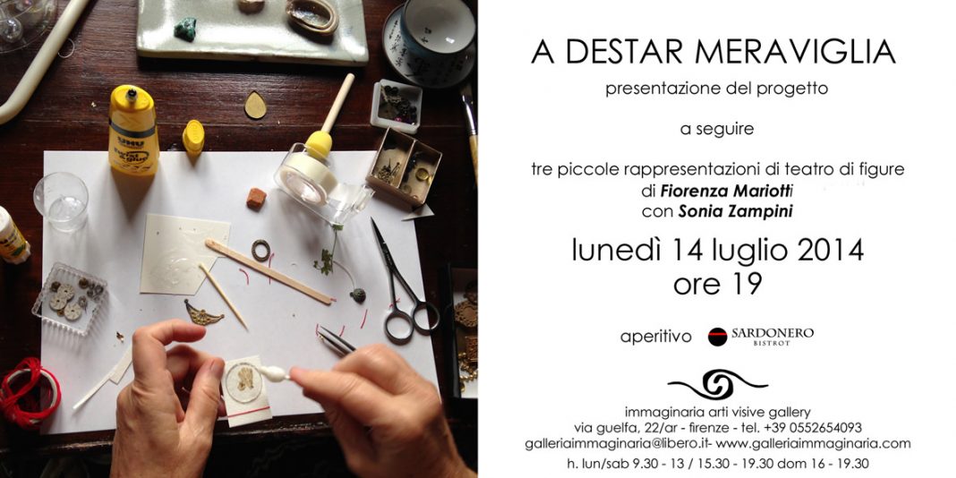 A destar meravigliahttps://www.exibart.com/repository/media/eventi/2014/07/a-destar-meraviglia-1068x534.jpg