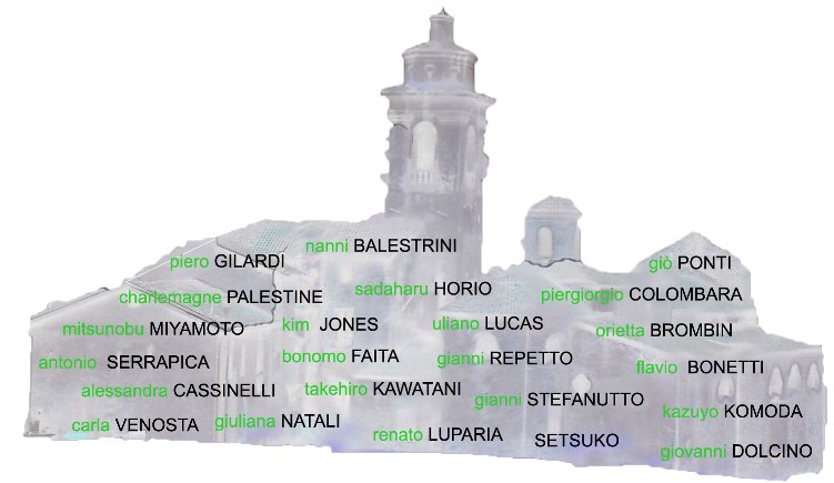 Abbey Contemporary Art 2014, nei luoghi della memoria 4° edizionehttps://www.exibart.com/repository/media/eventi/2014/07/abbey-contemporary-art-2014-nei-luoghi-della-memoria-4°-edizione.jpg