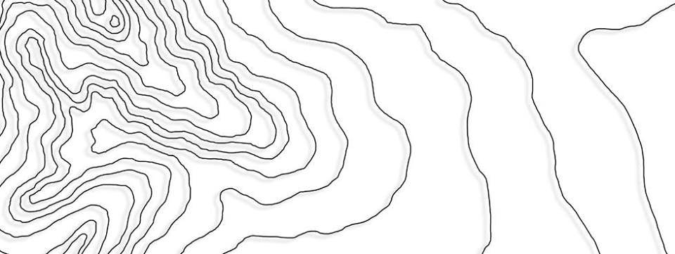 Al di là del possibile non si può andarehttps://www.exibart.com/repository/media/eventi/2014/07/al-di-là-del-possibile-non-si-può-andare.jpg