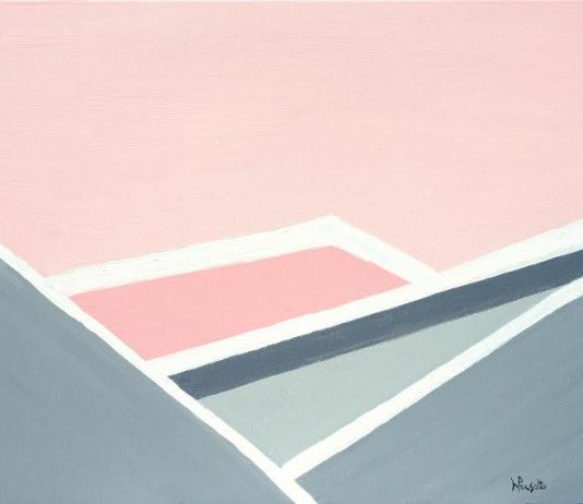 Albina Dealessi / Nadia Presotto – Cullando un sogno