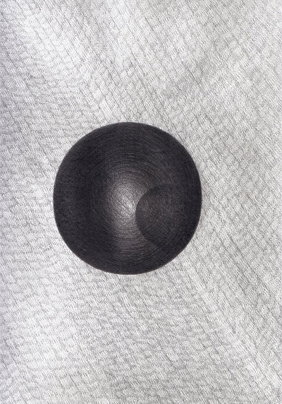 Aleksandra Zurczak – Genesihttps://www.exibart.com/repository/media/eventi/2014/07/aleksandra-zurczak-8211-genesi.jpg