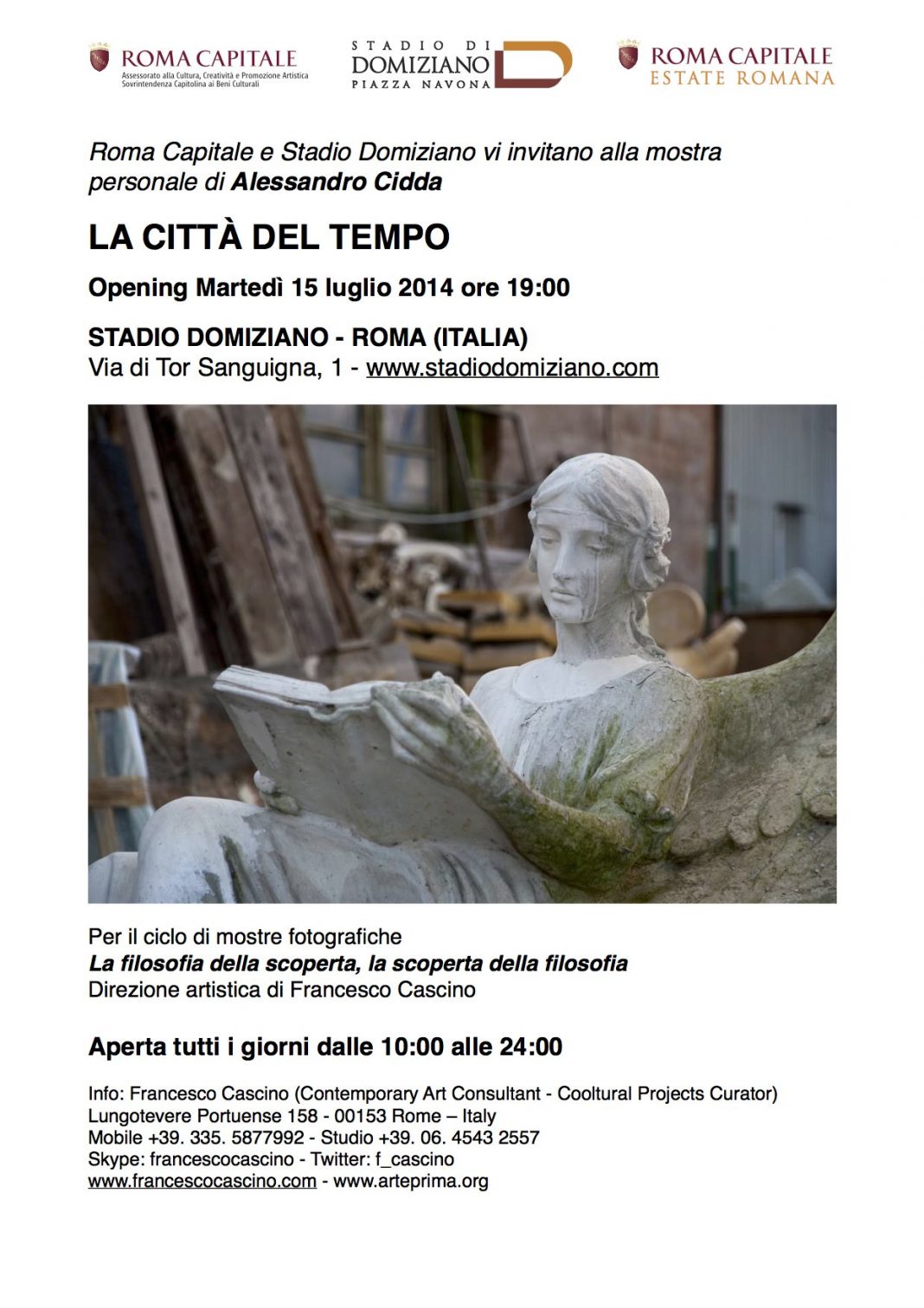 Alessandro Cidda – La Città del Tempohttps://www.exibart.com/repository/media/eventi/2014/07/alessandro-cidda-8211-la-città-del-tempo-1068x1512.jpg