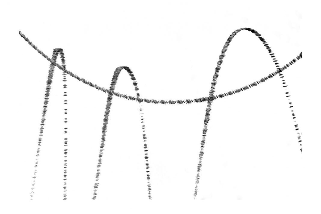 Angela Chiti – Sintesihttps://www.exibart.com/repository/media/eventi/2014/07/angela-chiti-8211-sintesi-1068x712.jpg