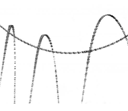 Angela Chiti – Sintesi