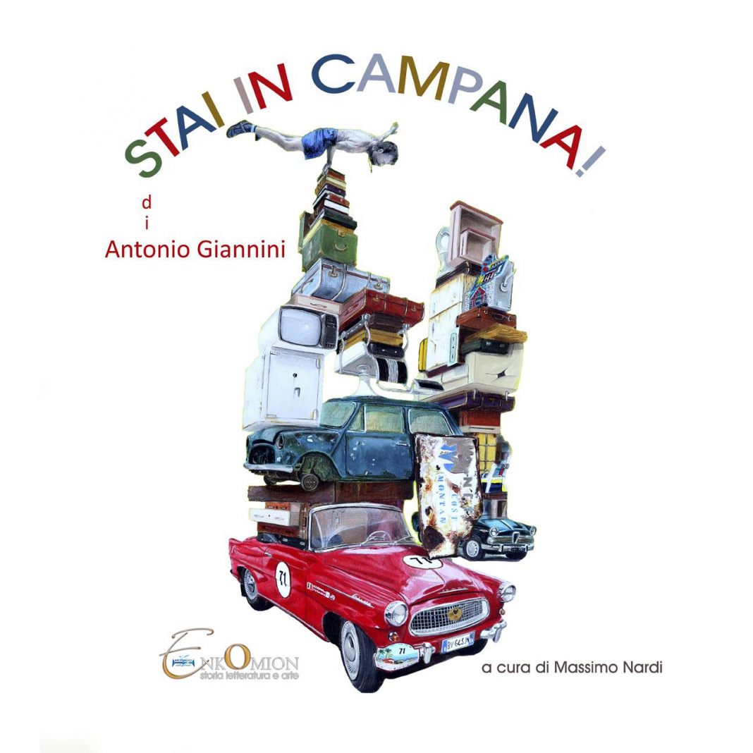 Antonio Giannini – Stai in Campana!https://www.exibart.com/repository/media/eventi/2014/07/antonio-giannini-8211-stai-in-campana-1068x1068.jpg