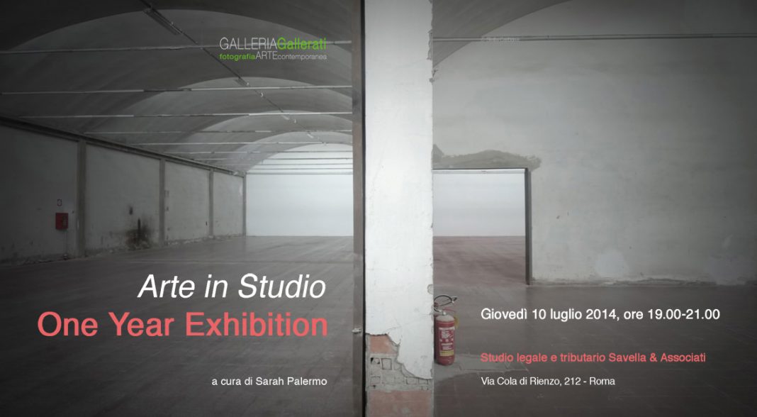 Arte in Studio 2. One Year Exhibitionhttps://www.exibart.com/repository/media/eventi/2014/07/arte-in-studio-2.-one-year-exhibition-1068x588.jpg