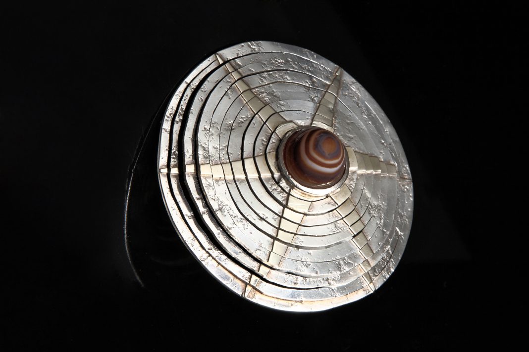 Aurelio Aurohttps://www.exibart.com/repository/media/eventi/2014/07/aurelio-auro-1068x712.jpg