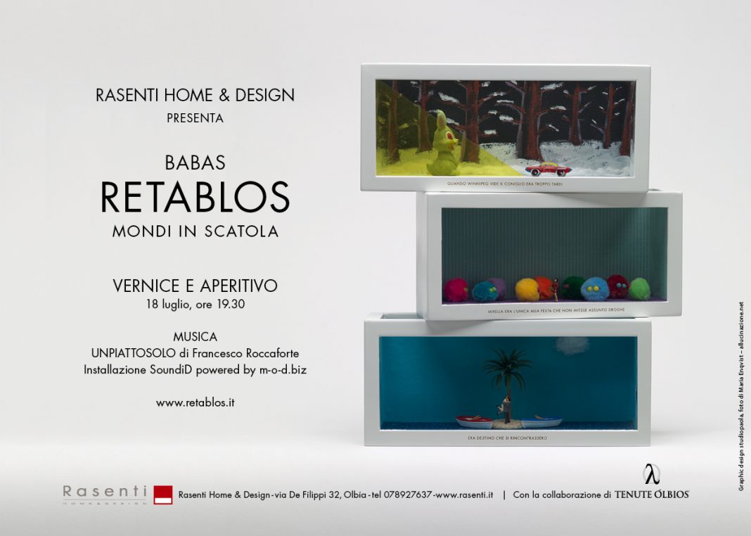 Babas / Retablos – Mondi in scatolahttps://www.exibart.com/repository/media/eventi/2014/07/babas-retablos-8211-mondi-in-scatola-1068x762.jpg