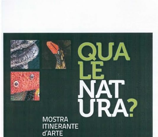 Bastianelli / Cardellini – Quale natura?