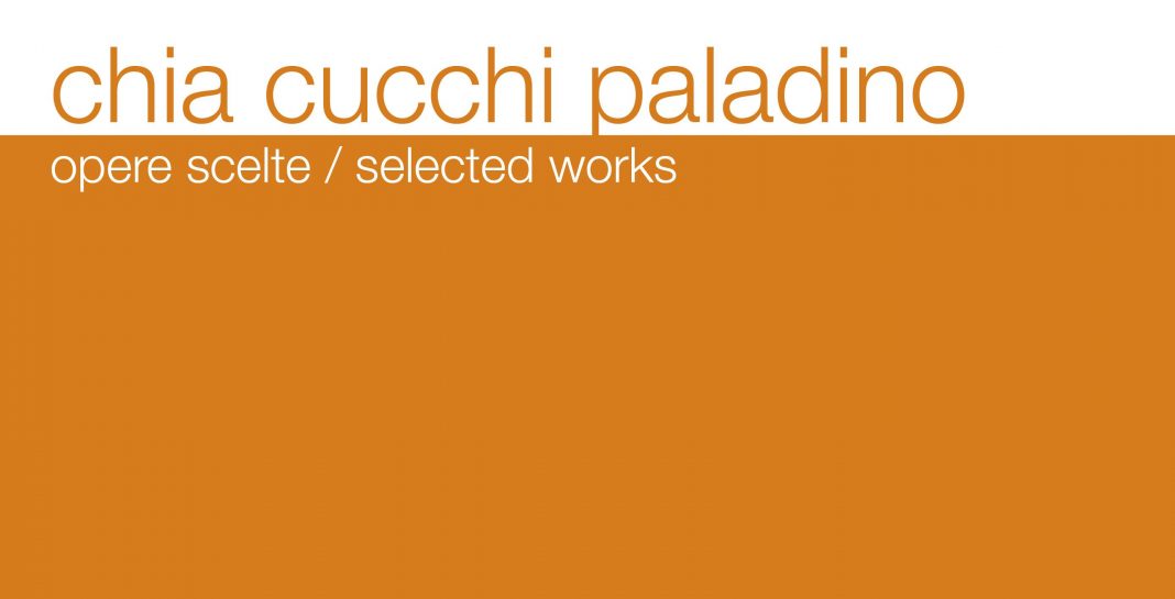 Chia / Cucchi / Paladino – Opere sceltehttps://www.exibart.com/repository/media/eventi/2014/07/chia-cucchi-paladino-8211-opere-scelte-1068x545.jpg