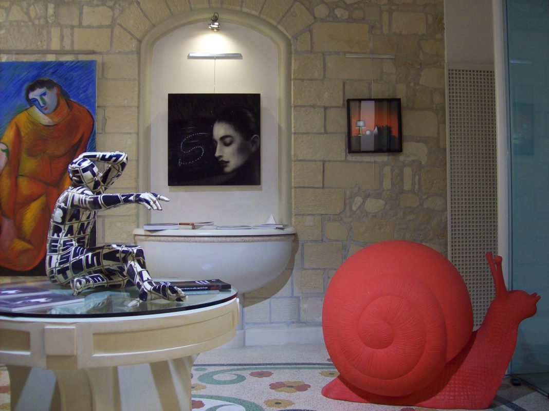 Colori d’estatehttps://www.exibart.com/repository/media/eventi/2014/07/colori-d8217estate-1-1068x800.jpg