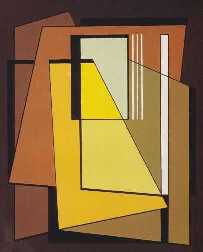 Como anni trenta, artisti e architetti. Opere e progetti di una ricerca solidalehttps://www.exibart.com/repository/media/eventi/2014/07/como-anni-trenta-artisti-e-architetti.-opere-e-progetti-di-una-ricerca-solidale.jpg