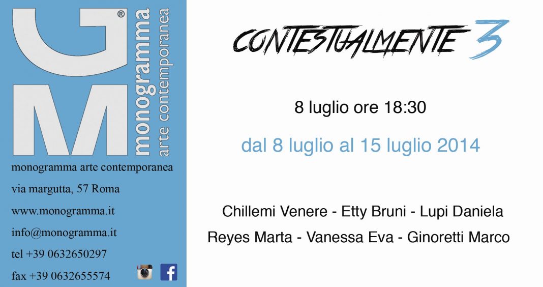 Contestualmente 3https://www.exibart.com/repository/media/eventi/2014/07/contestualmente-3-1068x564.jpg