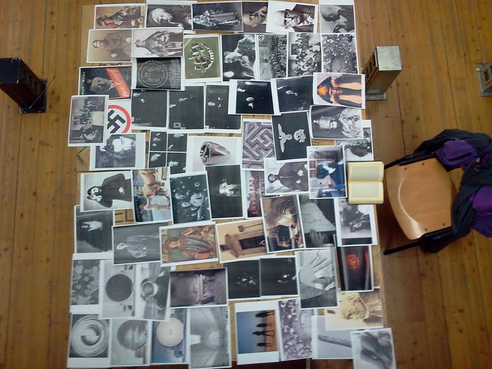 CreArt. Network of cities for artistic creationhttps://www.exibart.com/repository/media/eventi/2014/07/creart.-network-of-cities-for-artistic-creation.jpg