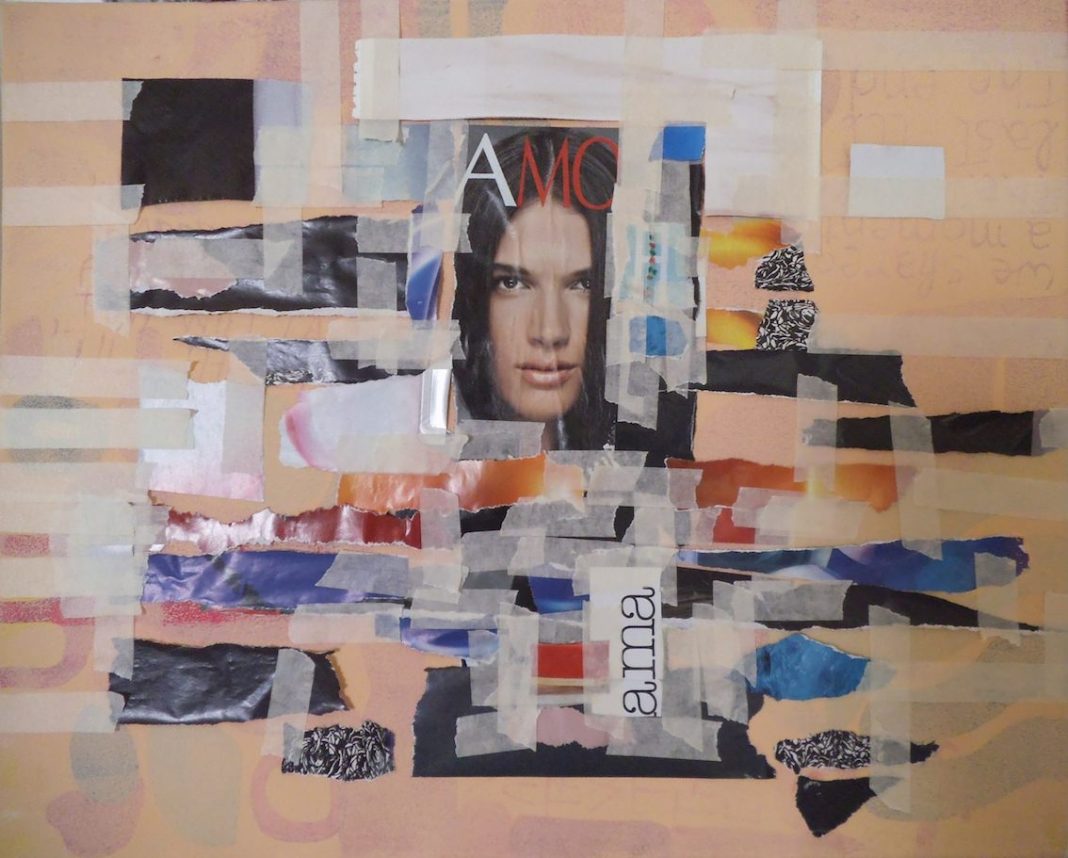 Cristina Giambitto – Social Lifehttps://www.exibart.com/repository/media/eventi/2014/07/cristina-giambitto-8211-social-life-1068x858.jpg