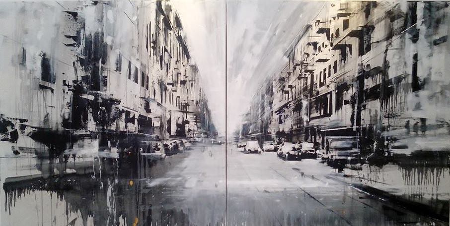 Daniele Cestari – Cityscapehttps://www.exibart.com/repository/media/eventi/2014/07/daniele-cestari-8211-cityscape.jpg
