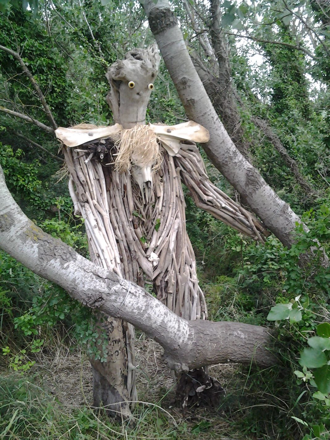 DeltArte presenta le due opere pubbliche di Demhttps://www.exibart.com/repository/media/eventi/2014/07/deltarte-presenta-le-due-opere-pubbliche-di-dem-1068x1424.jpg