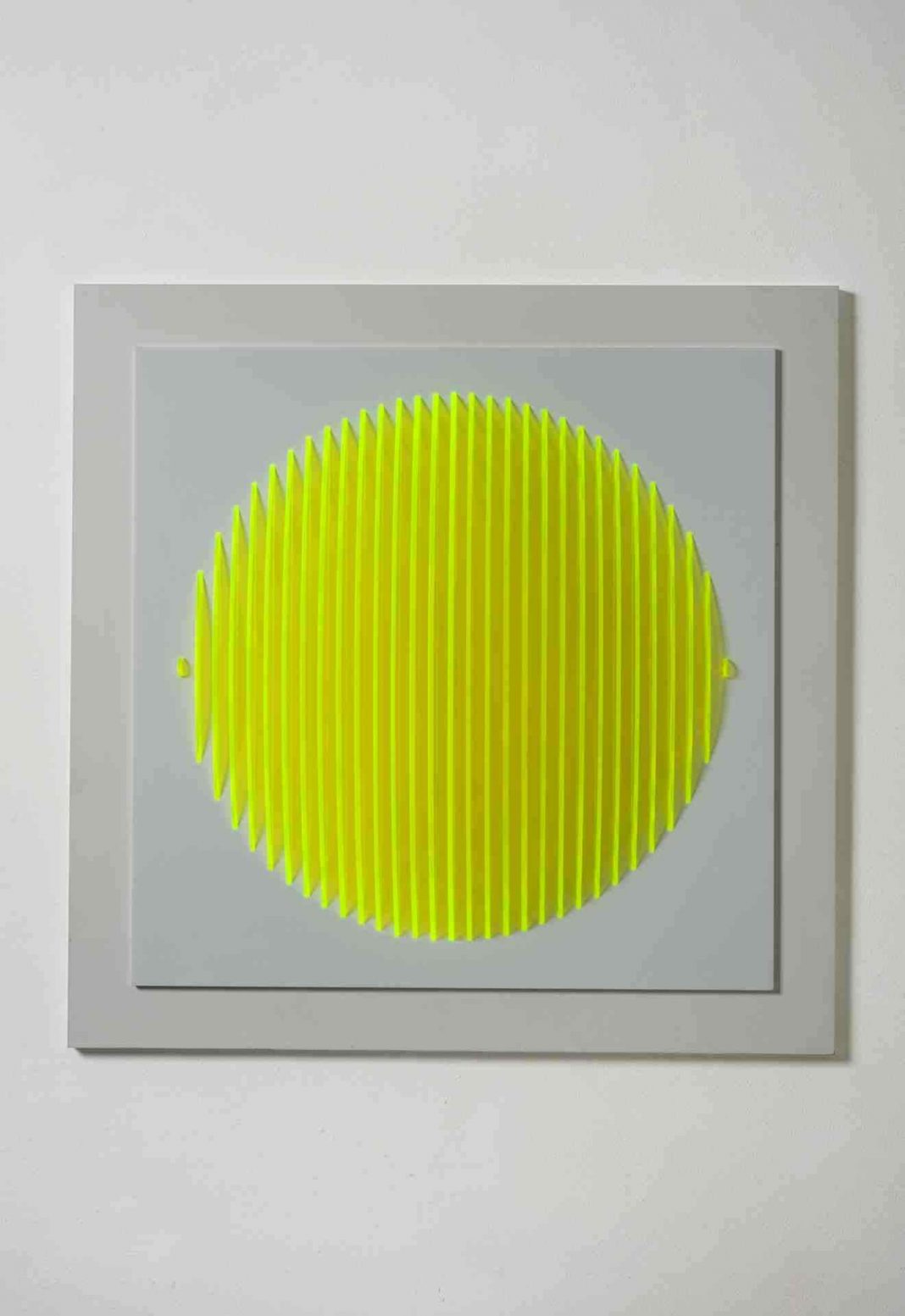 Dinamiche visive tra naturale e artificialehttps://www.exibart.com/repository/media/eventi/2014/07/dinamiche-visive-tra-naturale-e-artificiale-1068x1553.jpg