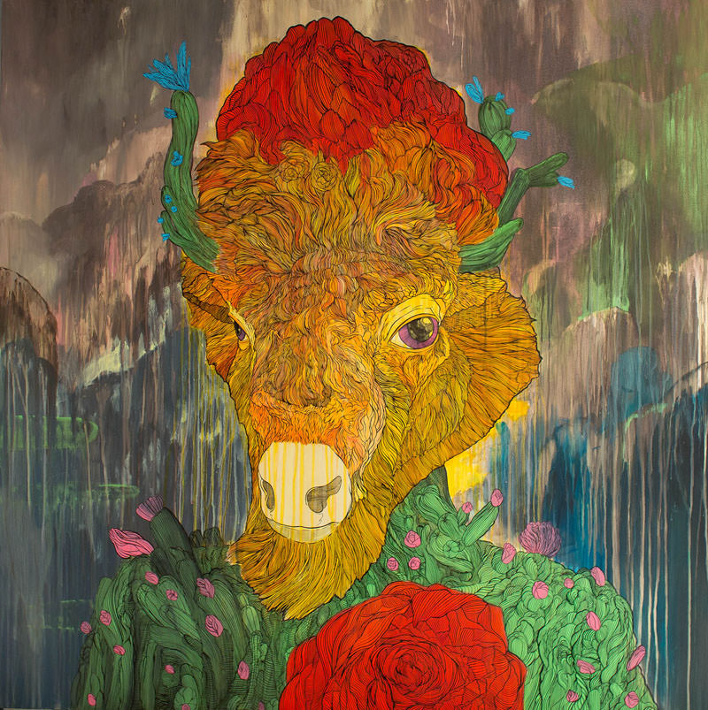 Emanuele Sferruzza Moszkowicz – Big Time Double Hoola Data Leaphttps://www.exibart.com/repository/media/eventi/2014/07/emanuele-sferruzza-moszkowicz-8211-big-time-double-hoola-data-leap.jpg