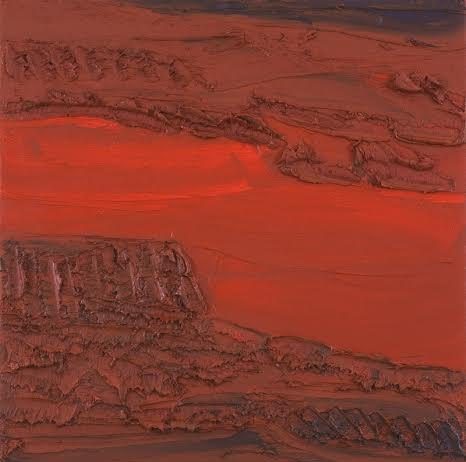 Erminio Tansini – Energie creative