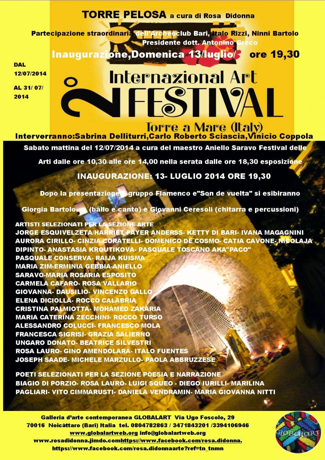 Festival GLOBALART International Arthttps://www.exibart.com/repository/media/eventi/2014/07/festival-globalart-international-art-1068x1511.jpg