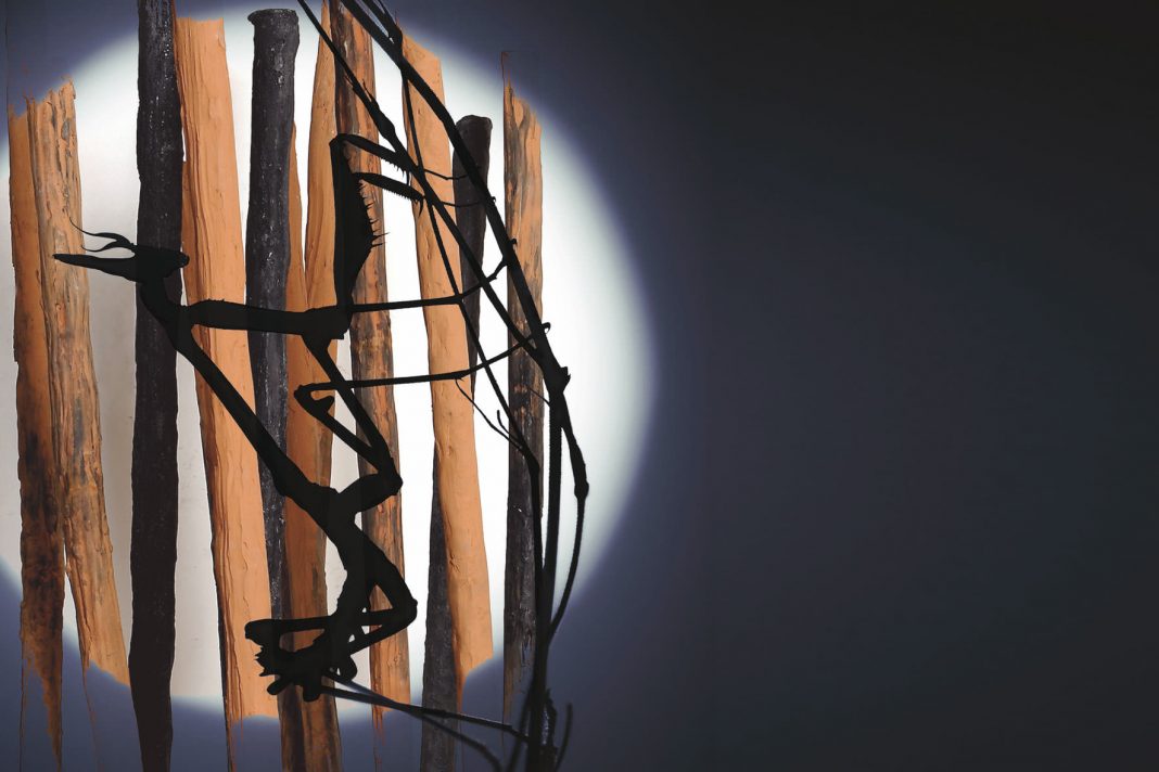 Giancarlo Sciannella / Umberto La Sorda – Art in Act 002https://www.exibart.com/repository/media/eventi/2014/07/giancarlo-sciannella-umberto-la-sorda-8211-art-in-act-002-1068x712.jpg