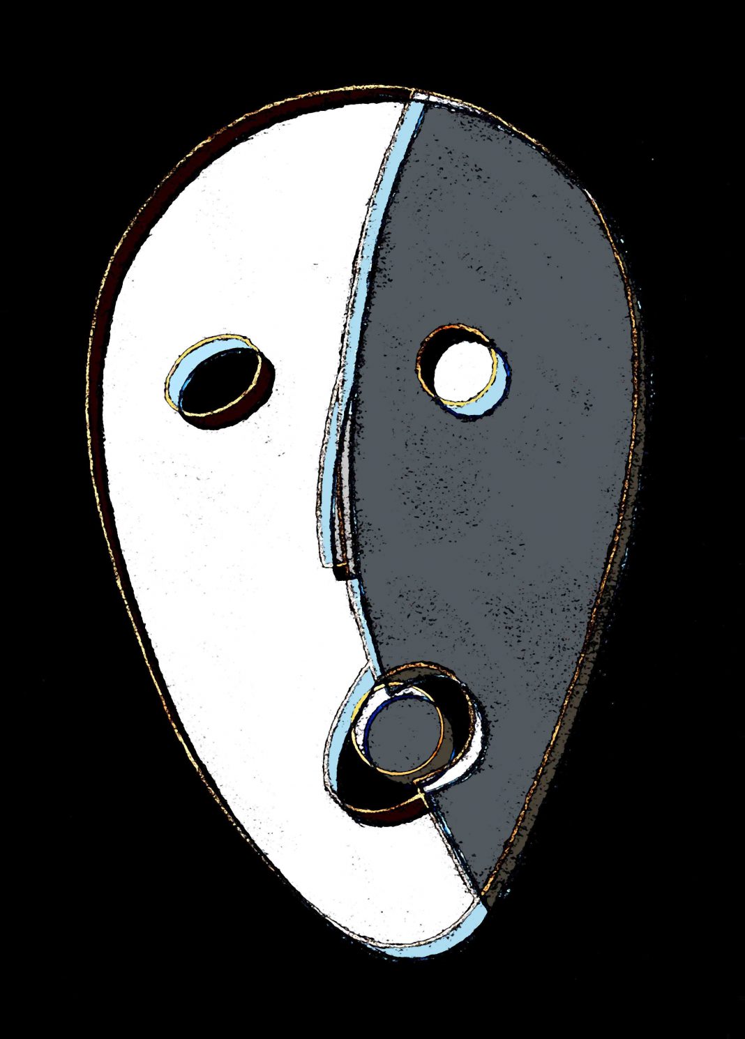 Gianmaria Battiato – Mascherazionihttps://www.exibart.com/repository/media/eventi/2014/07/gianmaria-battiato-8211-mascherazioni-1068x1490.jpg