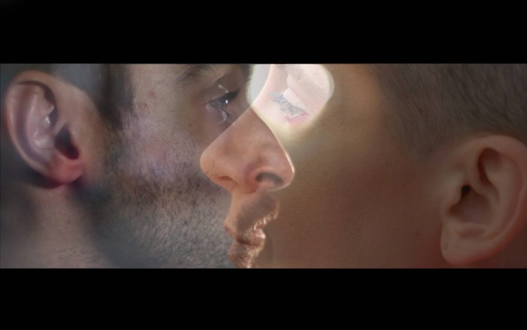 Giovanni Gaggia / Mona Lisa Tina – Centrum Naturaehttps://www.exibart.com/repository/media/eventi/2014/07/giovanni-gaggia-mona-lisa-tina-8211-centrum-naturae-1068x668.jpg