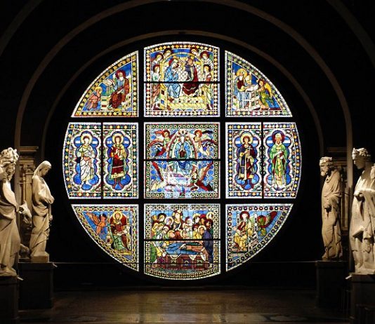 I Notturni dell’Opera