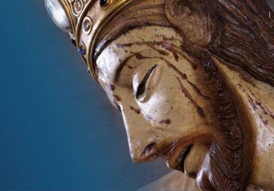 Il Crocifisso di Cividale e la scultura lignea nel Patriarcato di Aquileia al tempo di Pellegrino II (secoli XII-XIII)