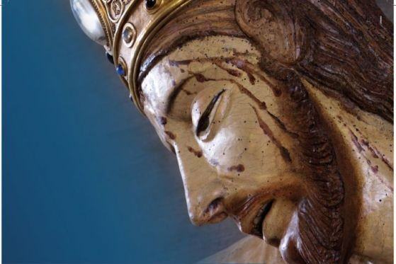 Il Crocifisso di Cividale e la scultura lignea nel Patriarcato di Aquileia al tempo di Pellegrino II (secoli XII-XIII)https://www.exibart.com/repository/media/eventi/2014/07/il-crocifisso-di-cividale-e-la-scultura-lignea-nel-patriarcato-di-aquileia-al-tempo-di-pellegrino-ii-secoli-xii-xiii.jpg