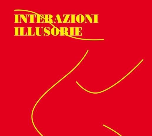 Interazioni illusorie