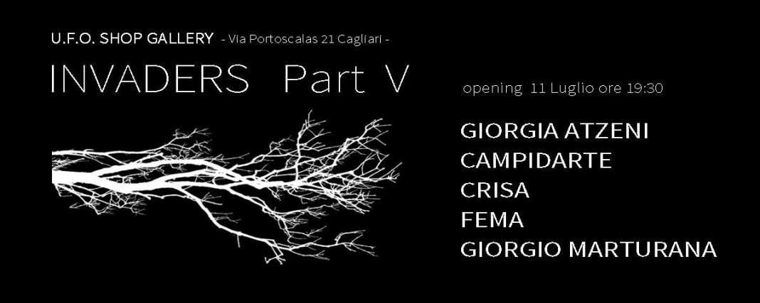 Invaders Part Vhttps://www.exibart.com/repository/media/eventi/2014/07/invaders-part-v-1068x427.jpg