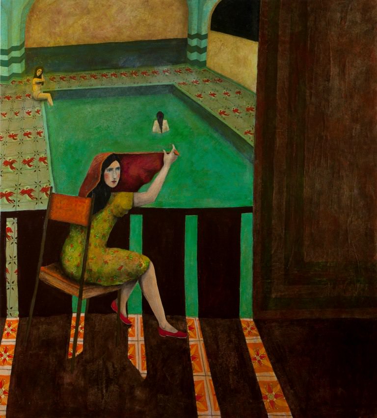 Isabella Staino – Miracolo onirico privatohttps://www.exibart.com/repository/media/eventi/2014/07/isabella-staino-8211-miracolo-onirico-privato.jpg